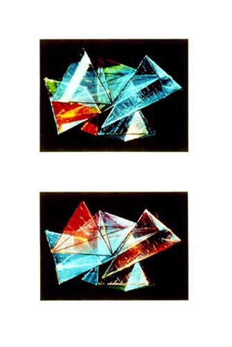 M&Eacute;TAMORPHOSE