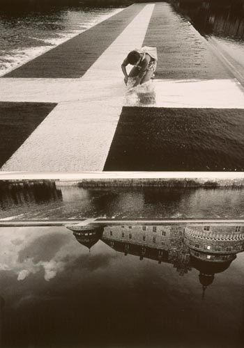 Örebro 1989