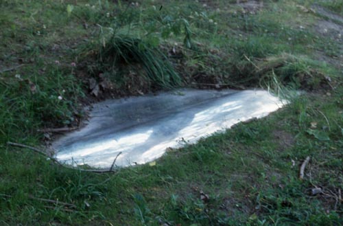 Vinterviken